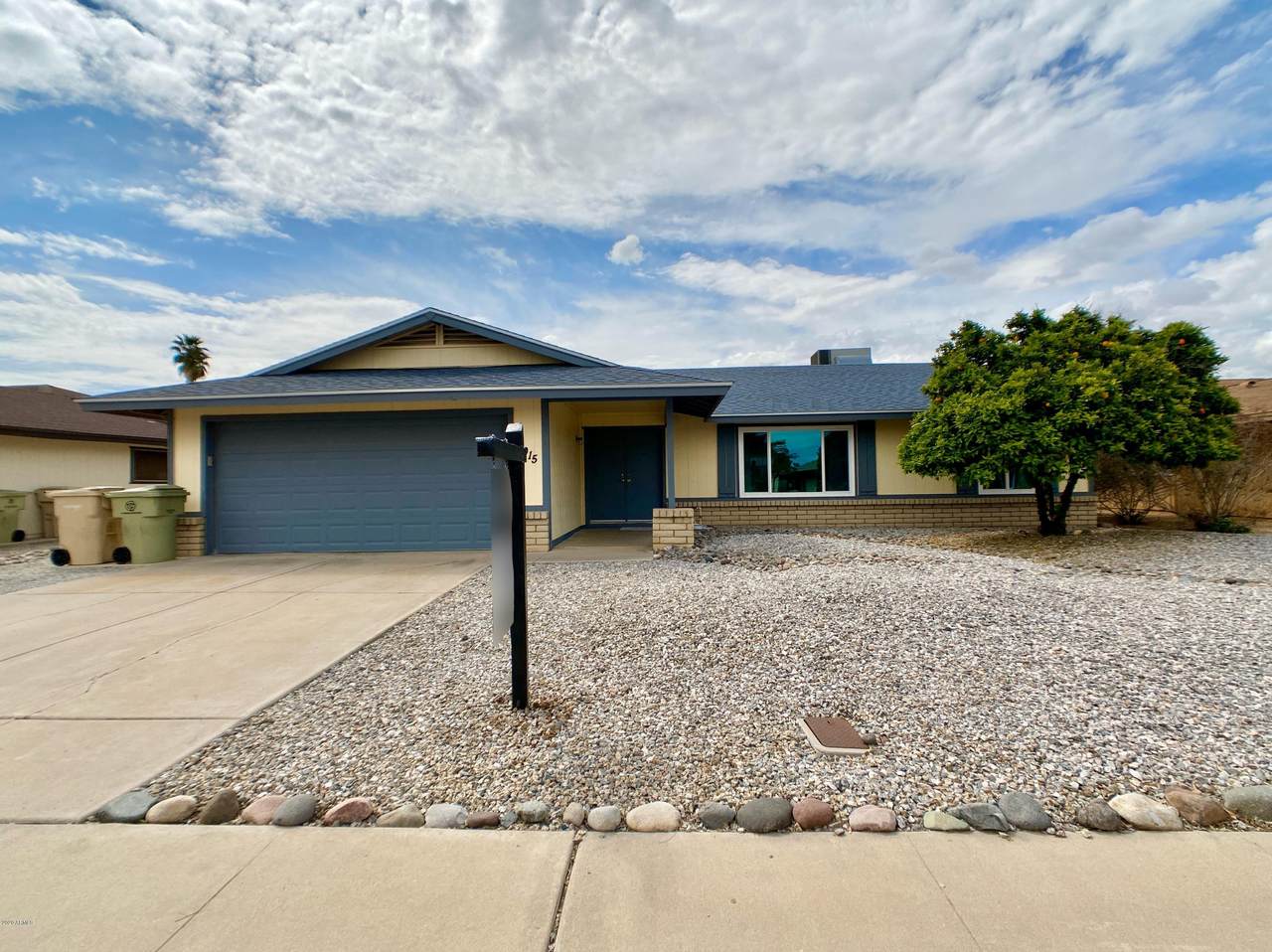 6015 Carol Ann Way - Photo 1