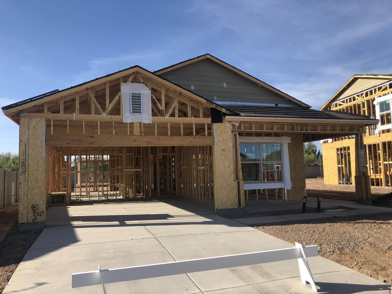 36998 Mattino Lane - Photo 1 36998 Mattino Lane - Photo 1