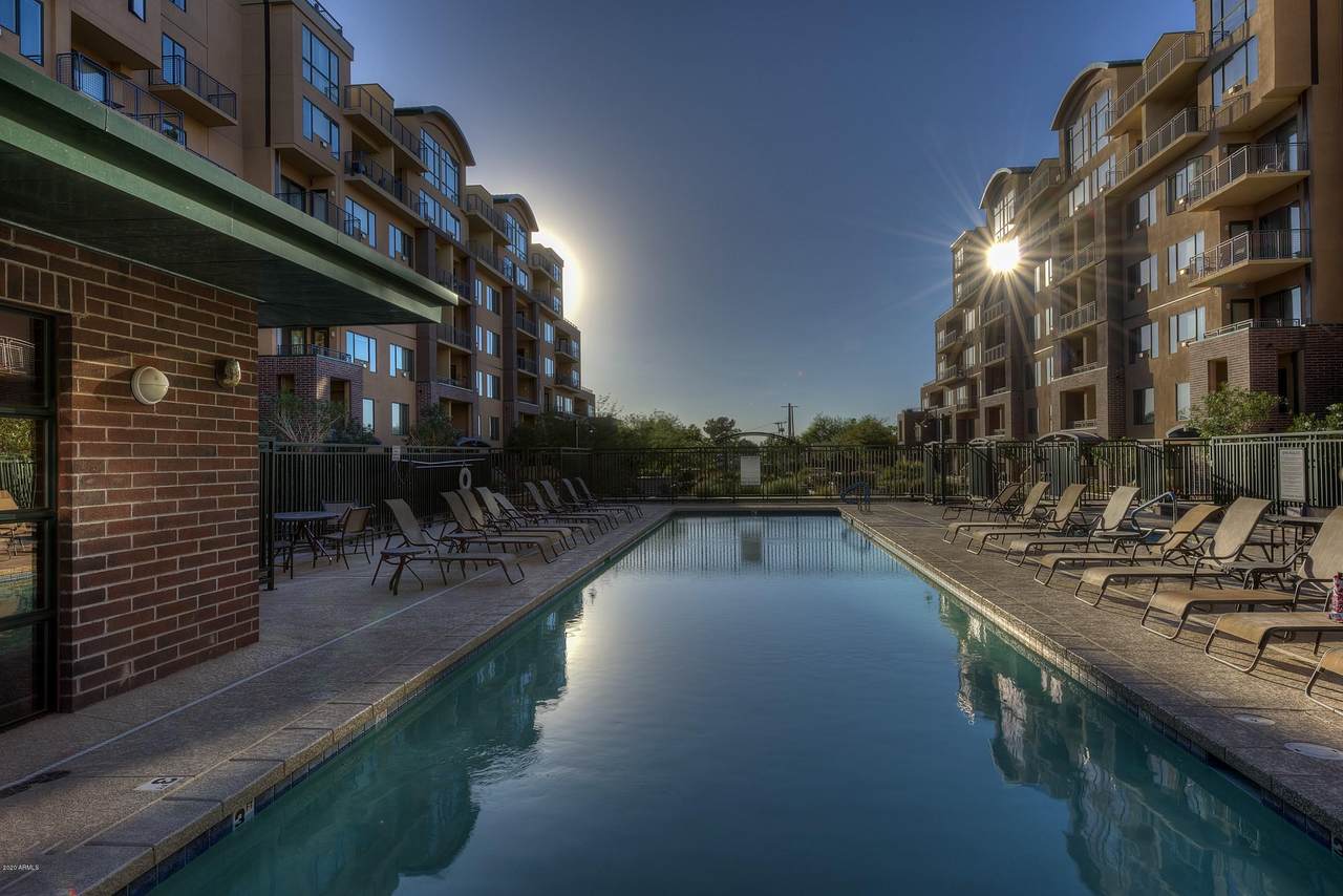 16 Encanto Boulevard - Photo 1 16 Encanto Boulevard - Photo 1