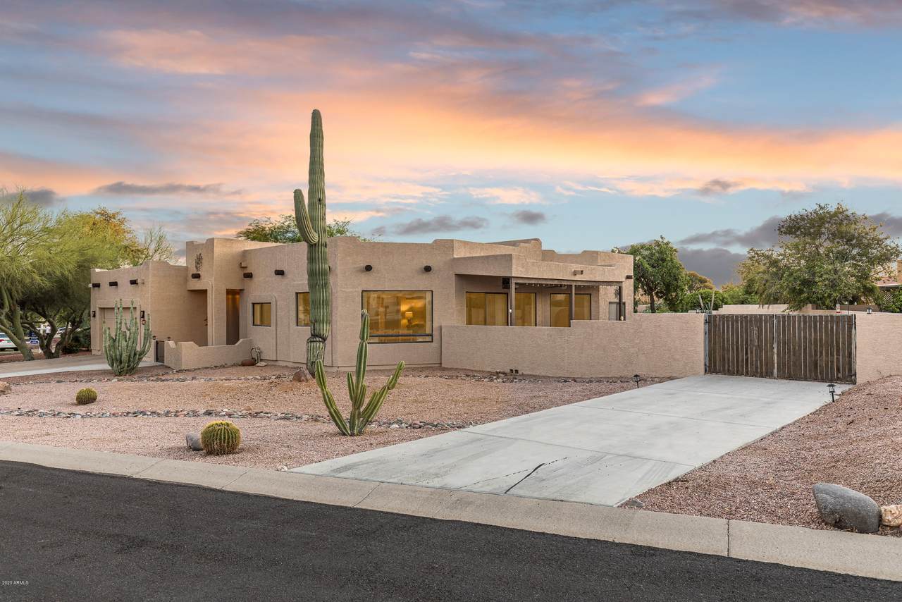 6738 Hohokam Way - Photo 1 6738 Hohokam Way - Photo 1
