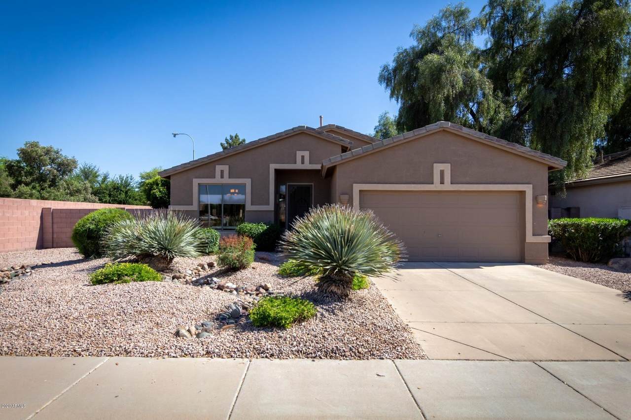 2081 Bellerive Place - Photo 1 2081 Bellerive Place - Photo 1