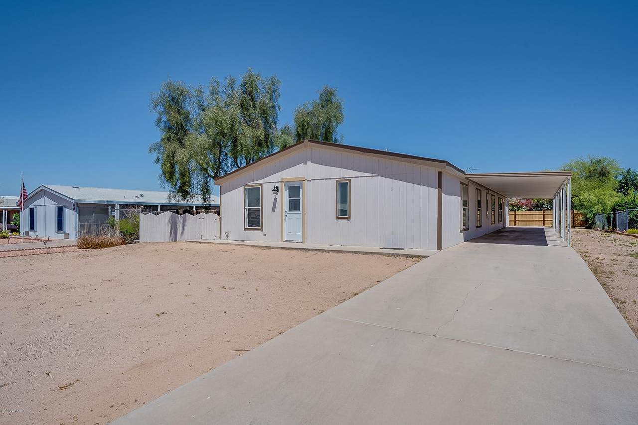 2834 Cody Street - Photo 1 2834 Cody Street - Photo 1