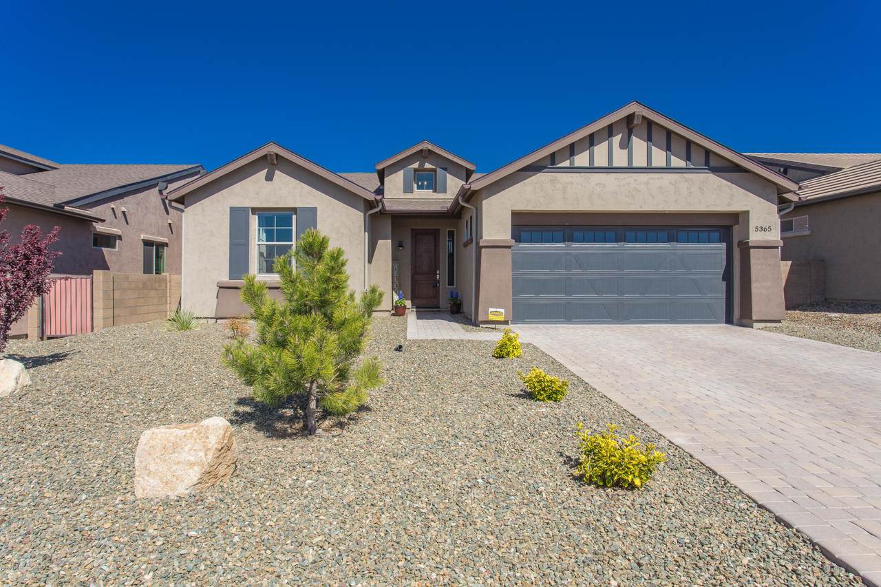 5365 Rainbow Cliff Place - Photo 1 5365 Rainbow Cliff Place - Photo 1