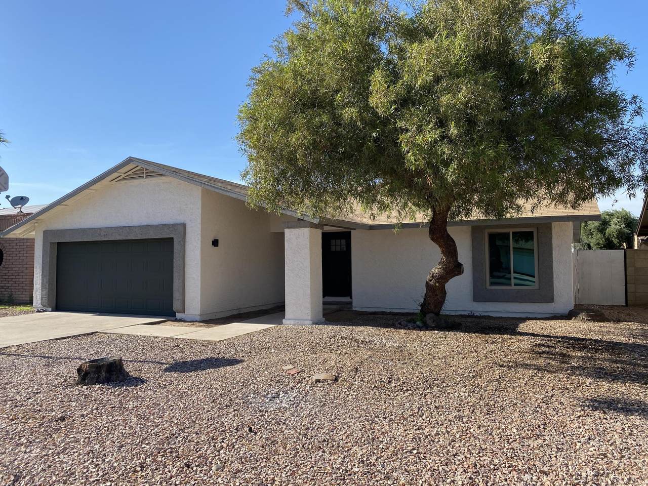 10314 Calle Del Oro - Photo 1 10314 Calle Del Oro - Photo 1