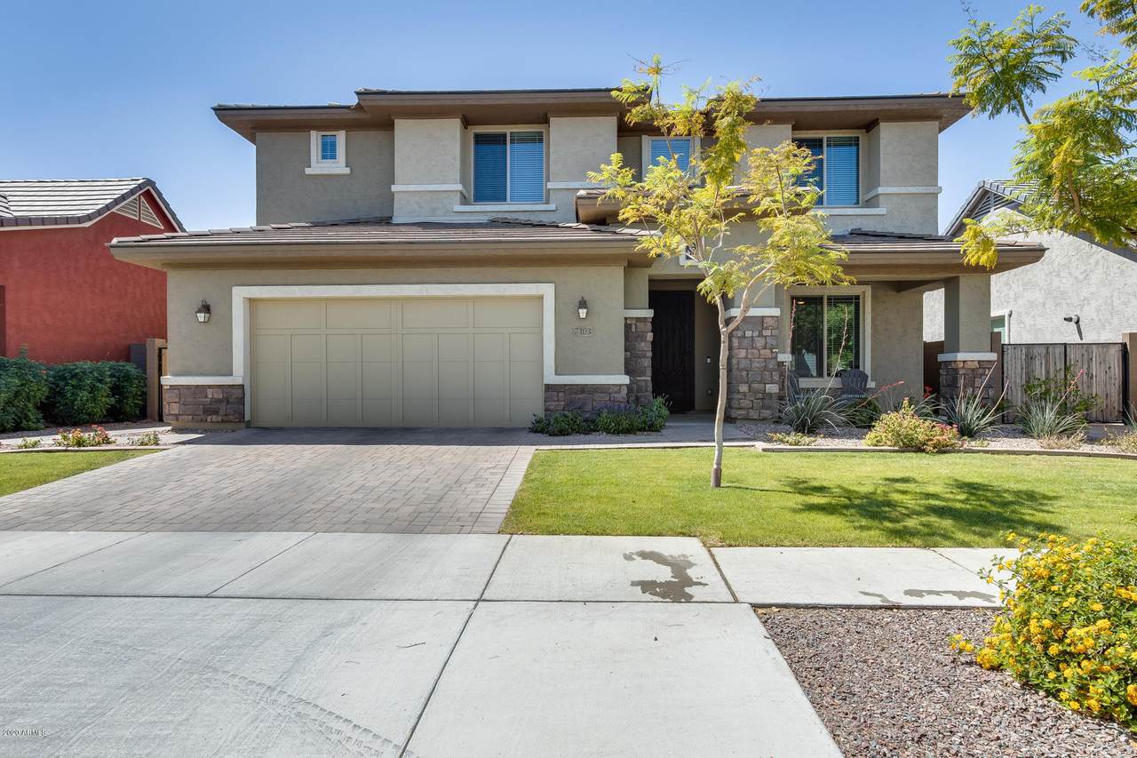 7103 Plata Avenue - Photo 1 7103 Plata Avenue - Photo 1