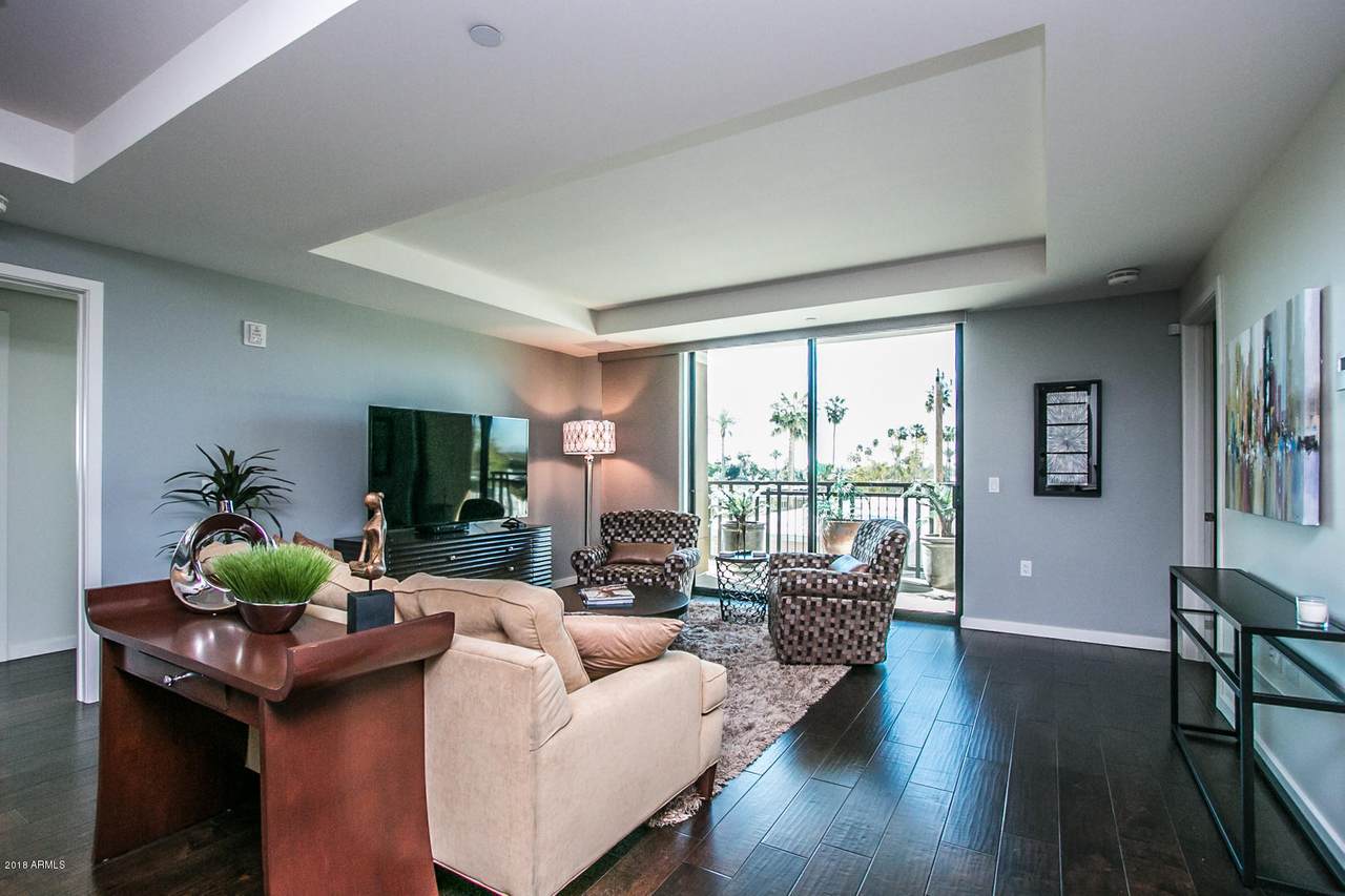 6803 Main Street - Photo 1