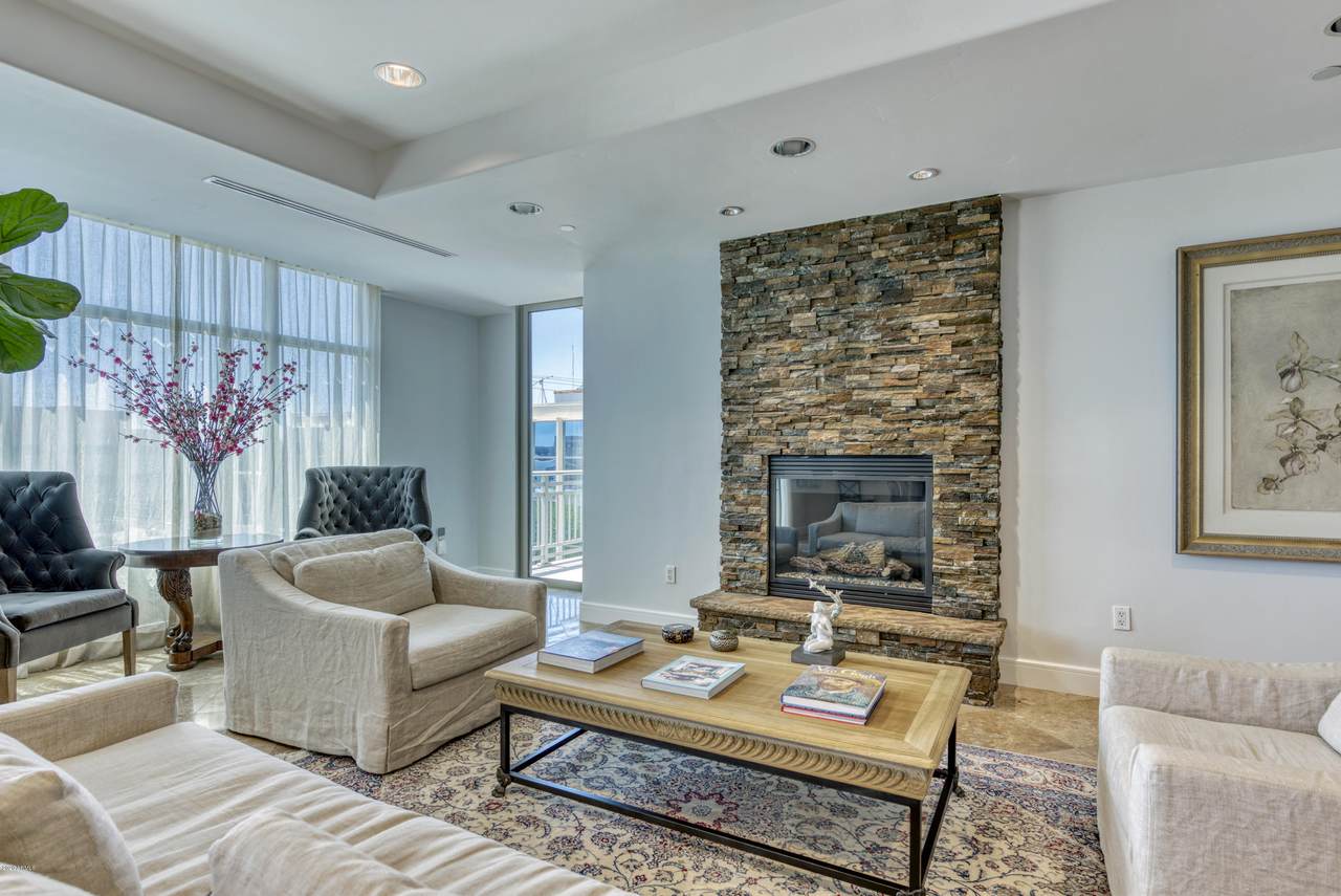 2211 Camelback Road - Photo 1