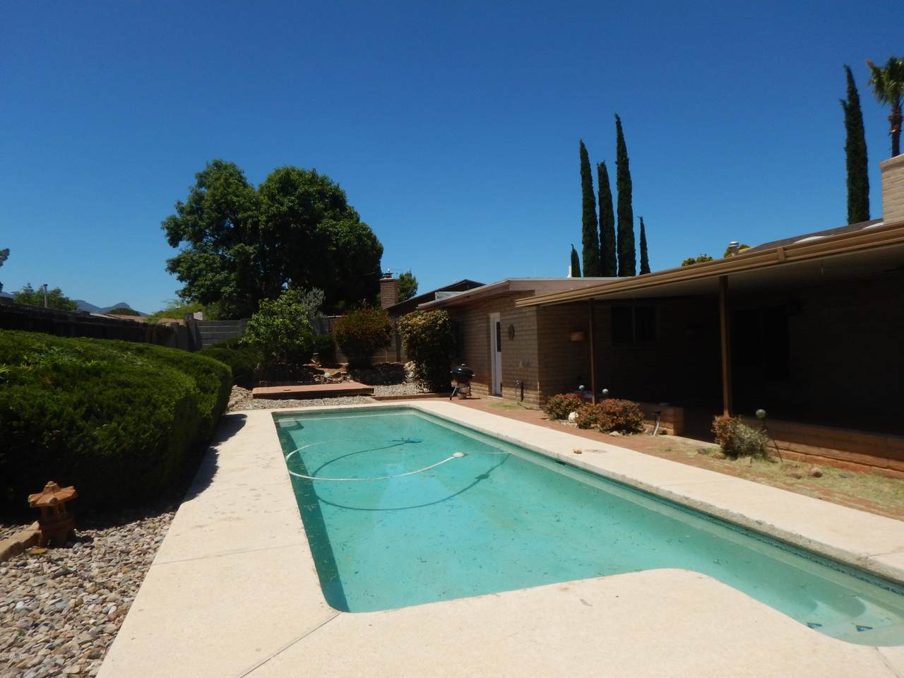 4810 Via Viento - Photo 1 4810 Via Viento - Photo 1
