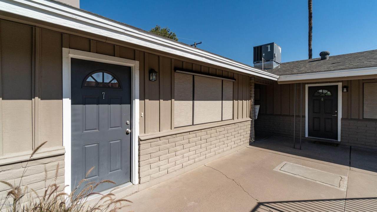 2525 College Avenue - Photo 1 2525 College Avenue - Photo 1