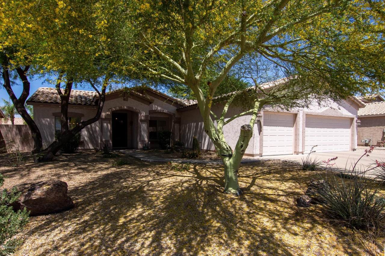 1182 Bartlett Way - Photo 1 1182 Bartlett Way - Photo 1