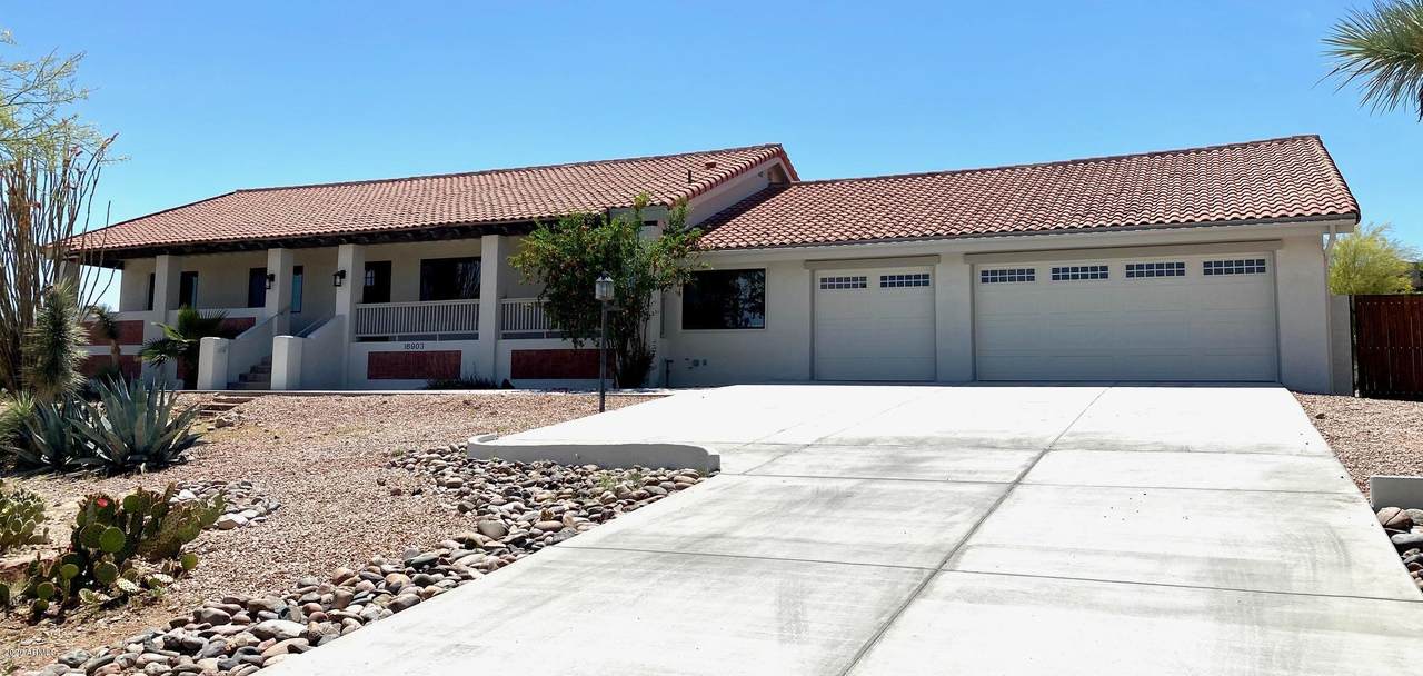 16903 Malta Drive - Photo 1 16903 Malta Drive - Photo 1