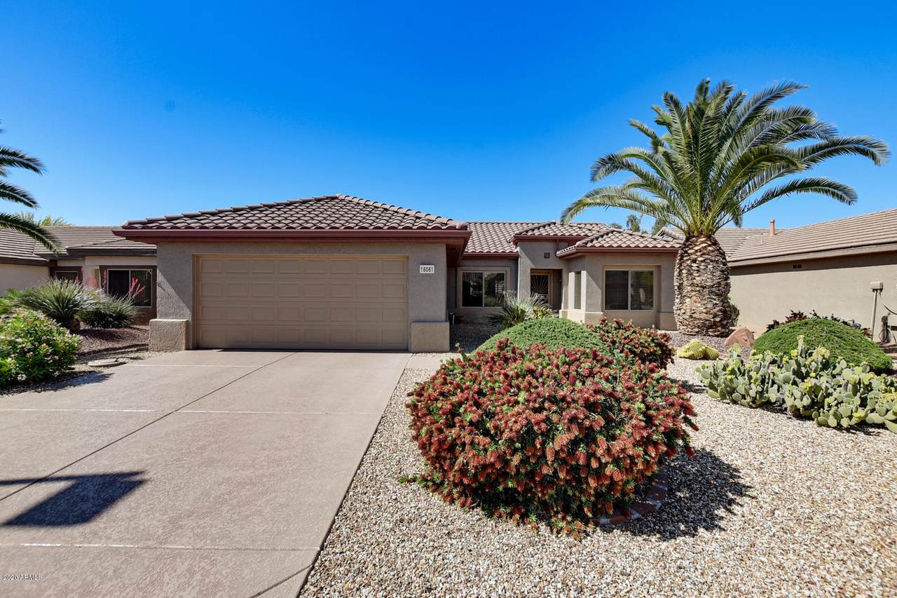 16061 Verbena Lane - Photo 1 16061 Verbena Lane - Photo 1