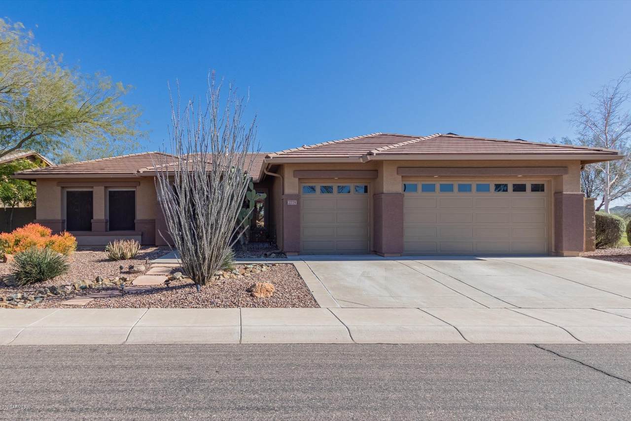 2773 Adventure Drive - Photo 1 2773 Adventure Drive - Photo 1