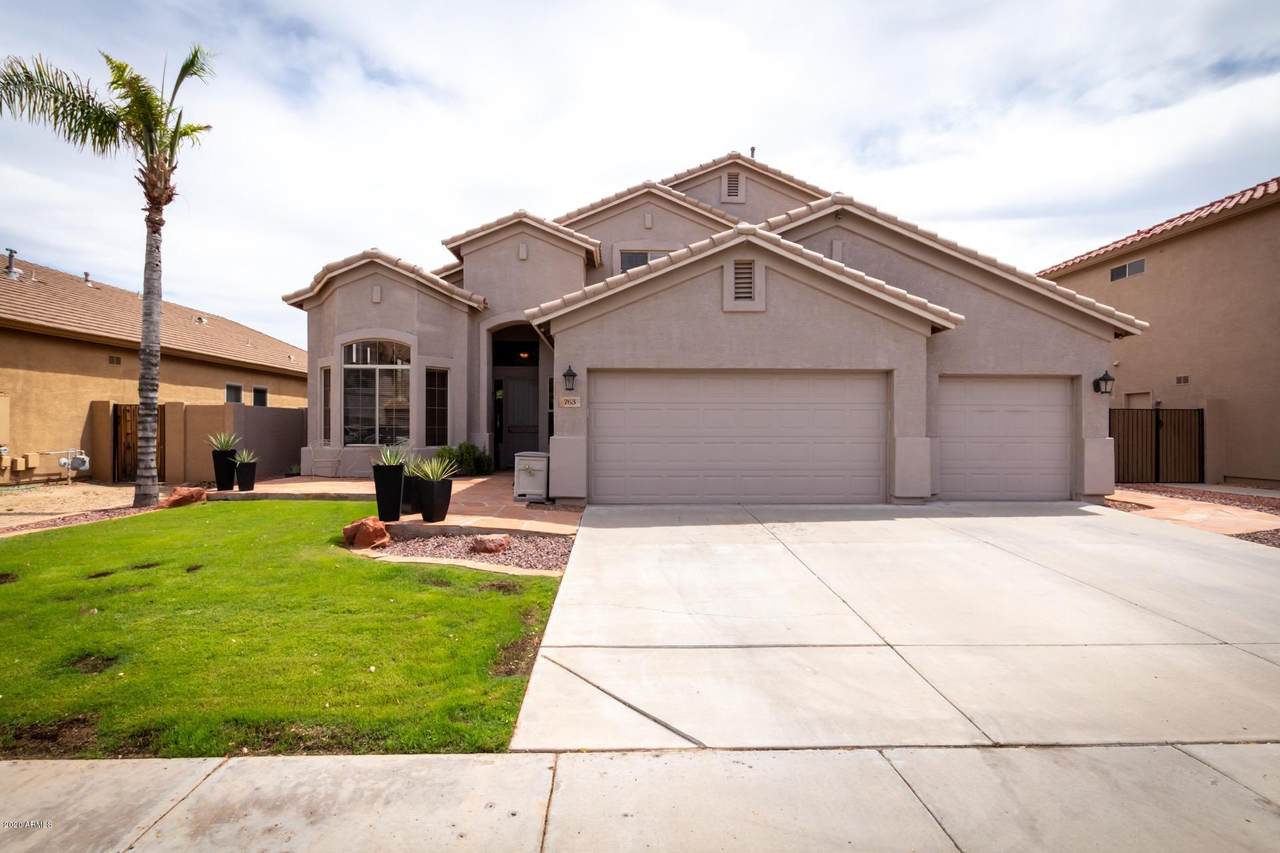 763 Carob Way - Photo 1 763 Carob Way - Photo 1