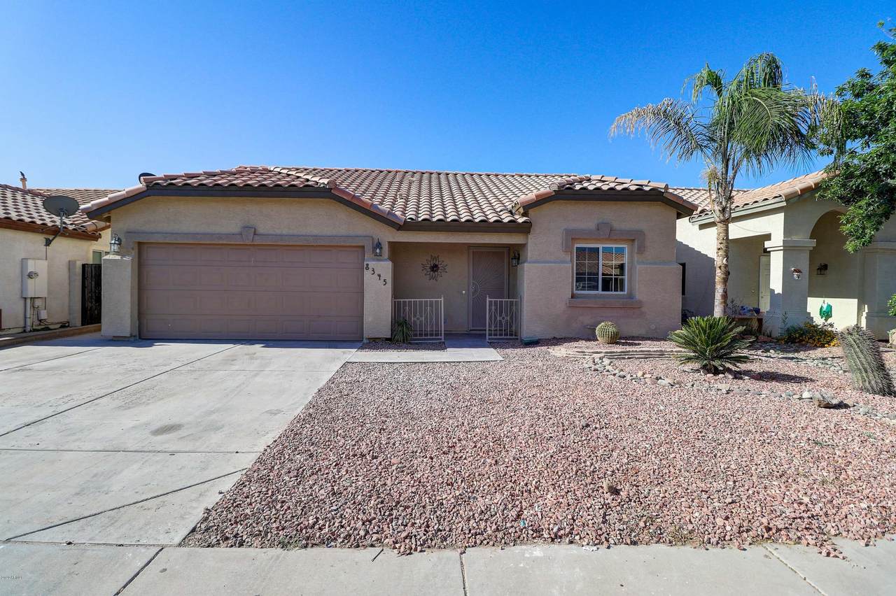 8345 Holly Street - Photo 1 8345 Holly Street - Photo 1