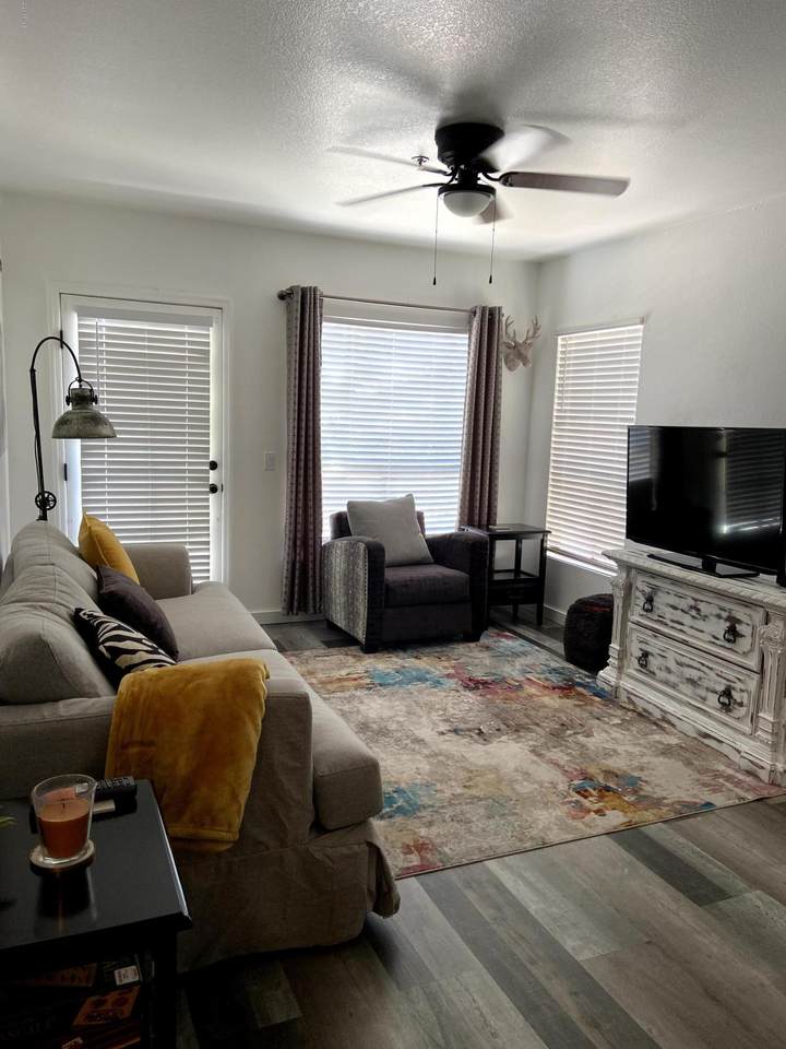 1825 Ray Road - Photo 1 1825 Ray Road - Photo 1