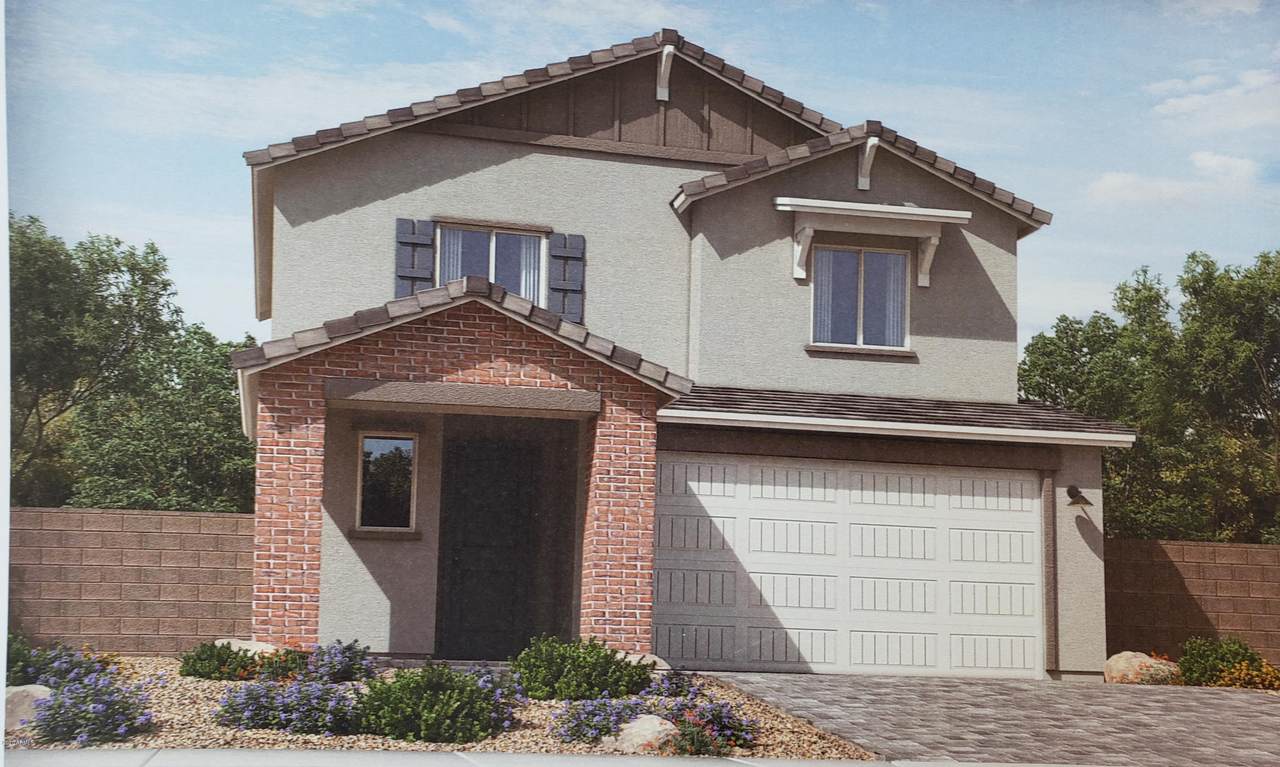 4424 115TH Way - Photo 1 4424 115TH Way - Photo 1