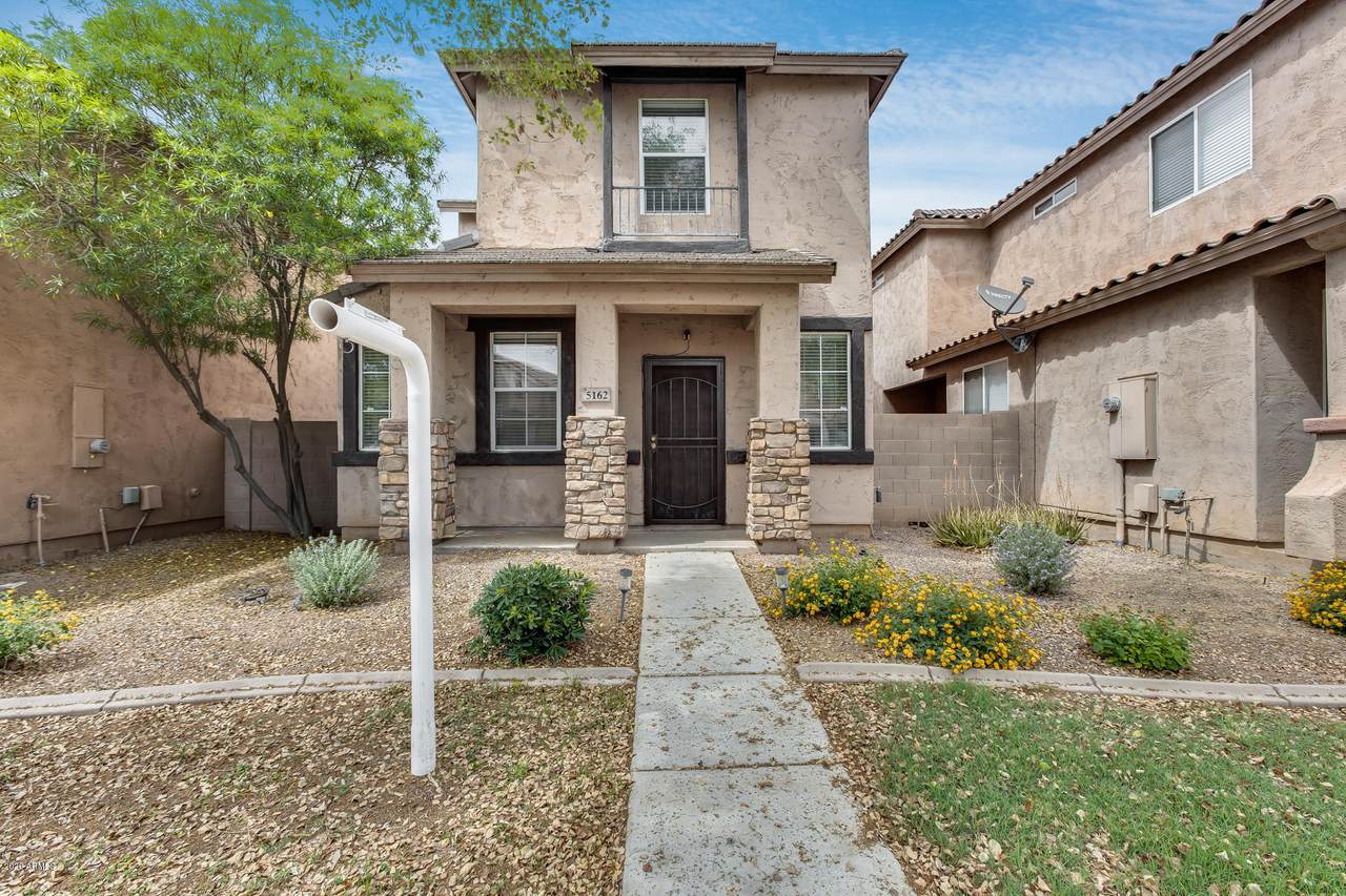 5162 Illini Street - Photo 1
