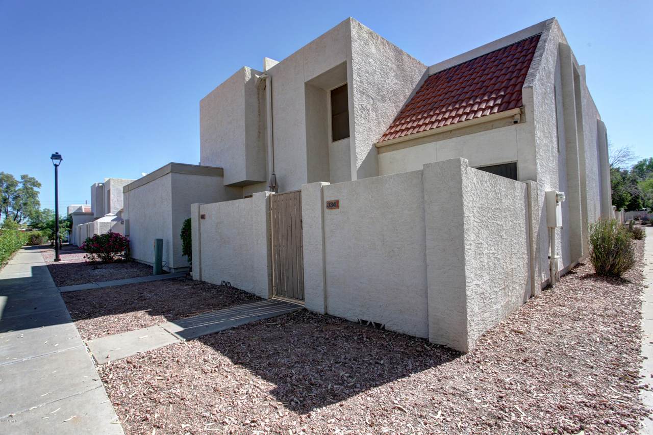 1342 Emerald Avenue - Photo 1 1342 Emerald Avenue - Photo 1