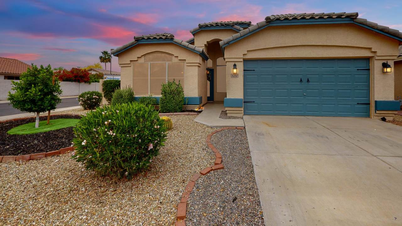 15232 Eureka Trail - Photo 1 15232 Eureka Trail - Photo 1