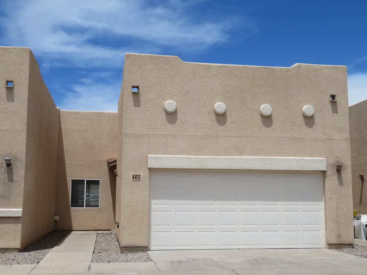 403 Robin Court - Photo 1 403 Robin Court - Photo 1