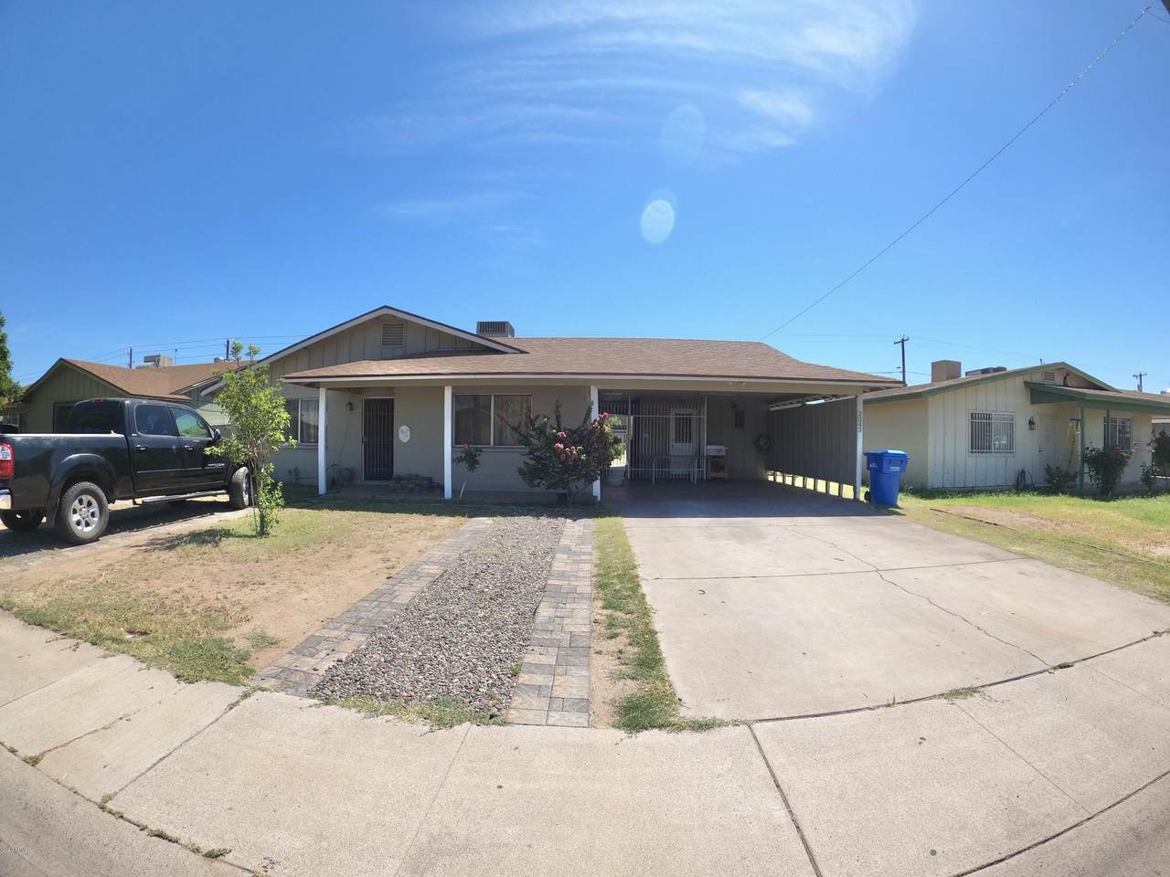 2343 51ST Drive - Photo 1 2343 51ST Drive - Photo 1
