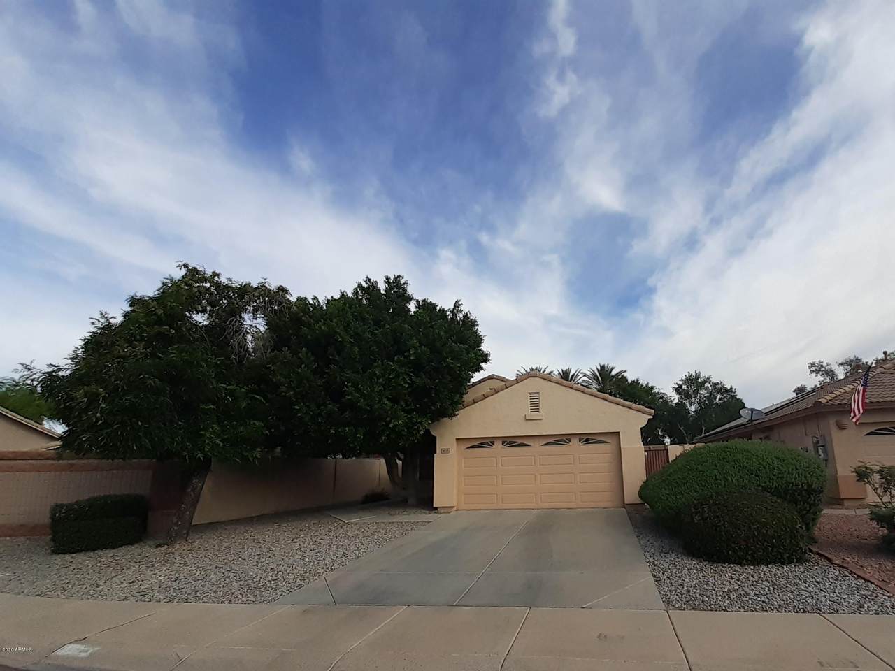 8016 Alex Avenue - Photo 1 8016 Alex Avenue - Photo 1