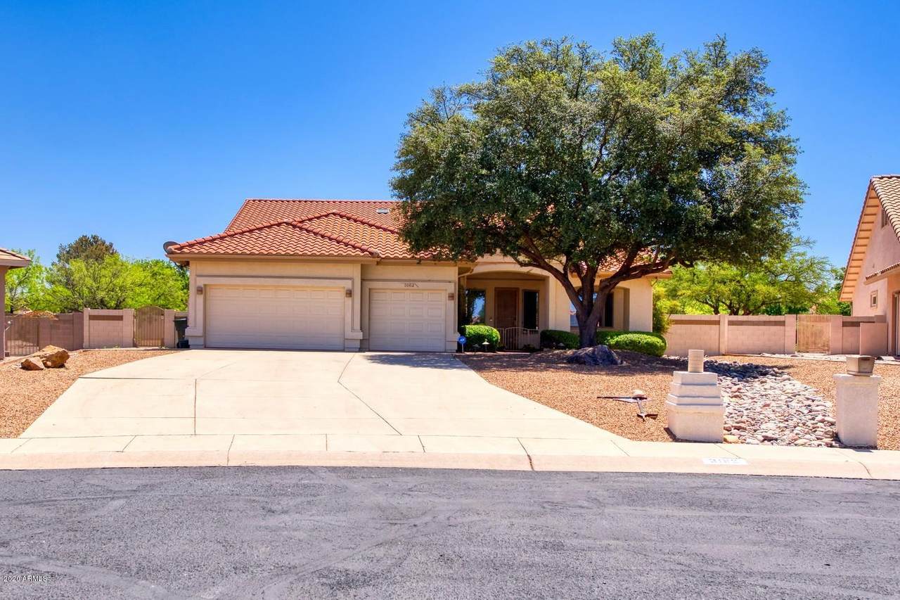 3162 Gemstone Court - Photo 1 3162 Gemstone Court - Photo 1