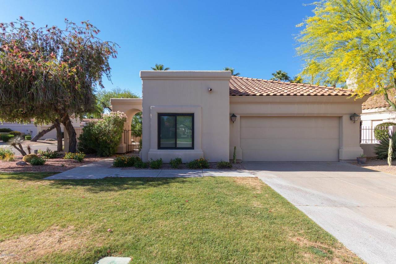16820 Widgeon Court - Photo 1 16820 Widgeon Court - Photo 1
