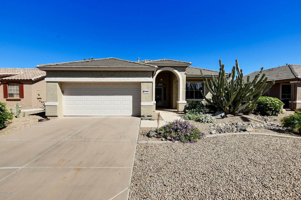 17824 Traditions Lane - Photo 1 17824 Traditions Lane - Photo 1