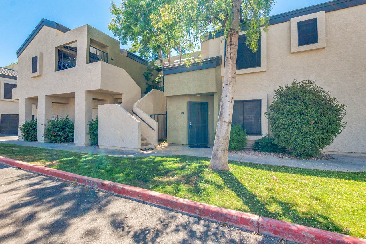 4201 20TH Street - Photo 1