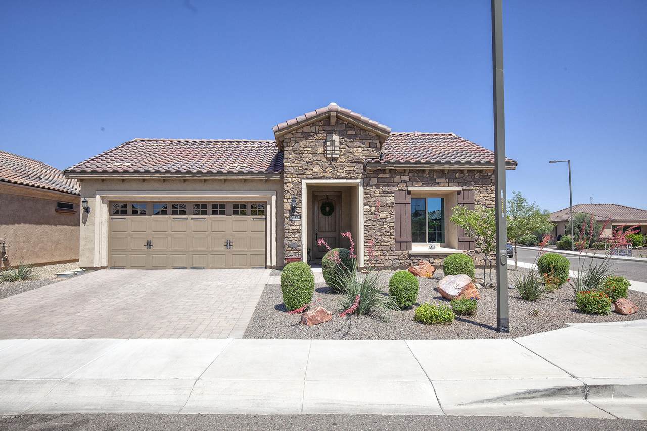 26574 Melinda Lane - Photo 1