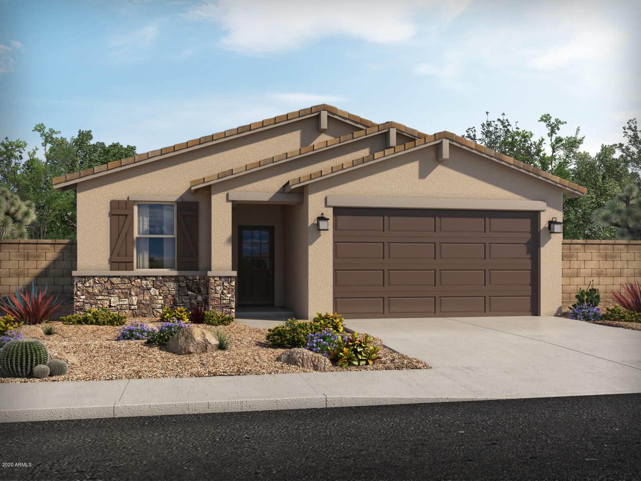 40593 Jenna Lane - Photo 1 40593 Jenna Lane - Photo 1