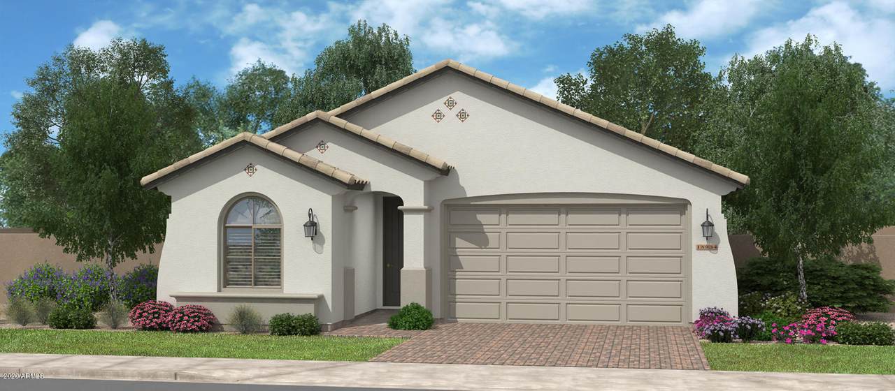 41224 Carlisle Lane - Photo 1 41224 Carlisle Lane - Photo 1