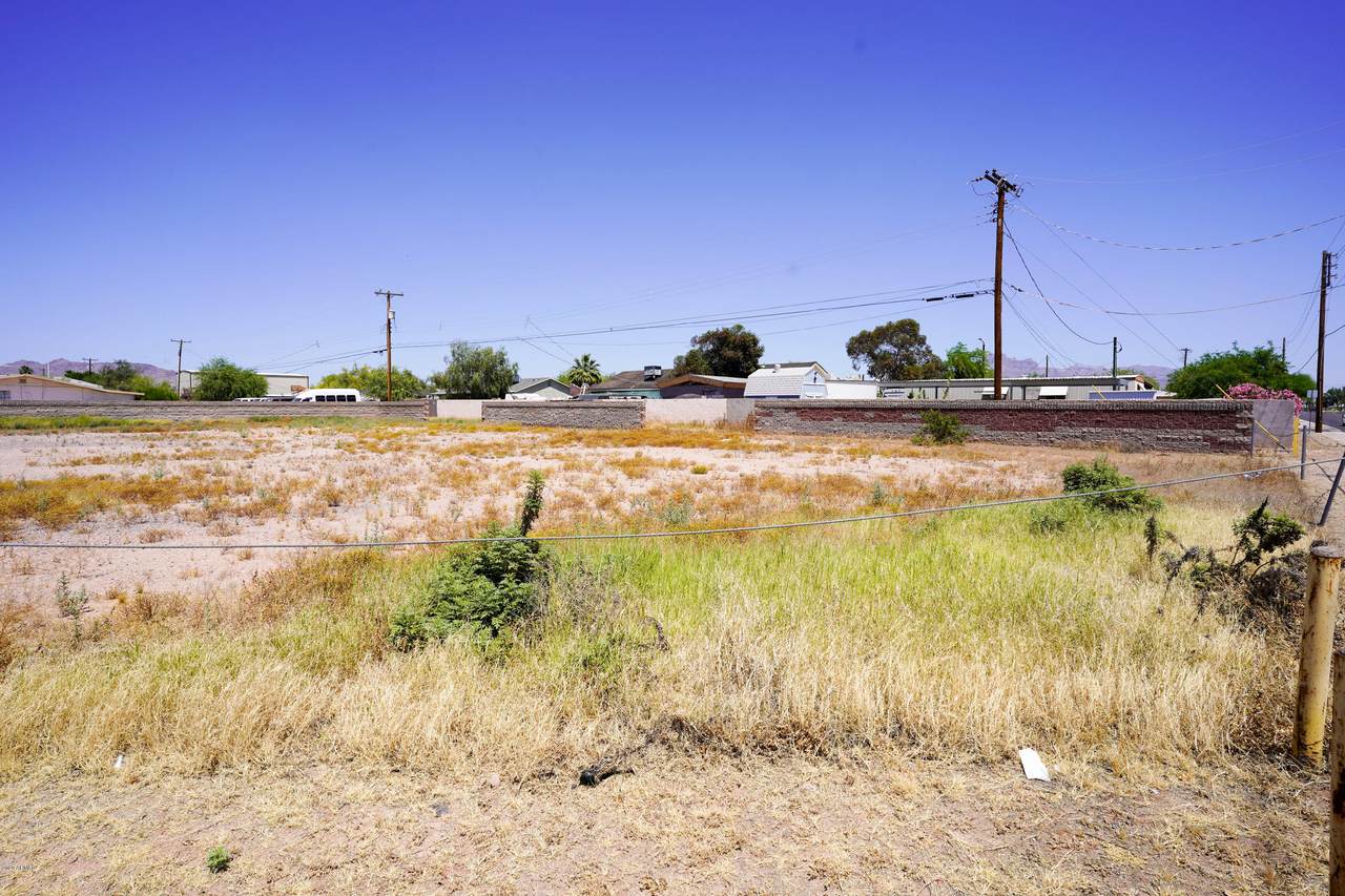 775 Meridian Road - Photo 1 775 Meridian Road - Photo 1