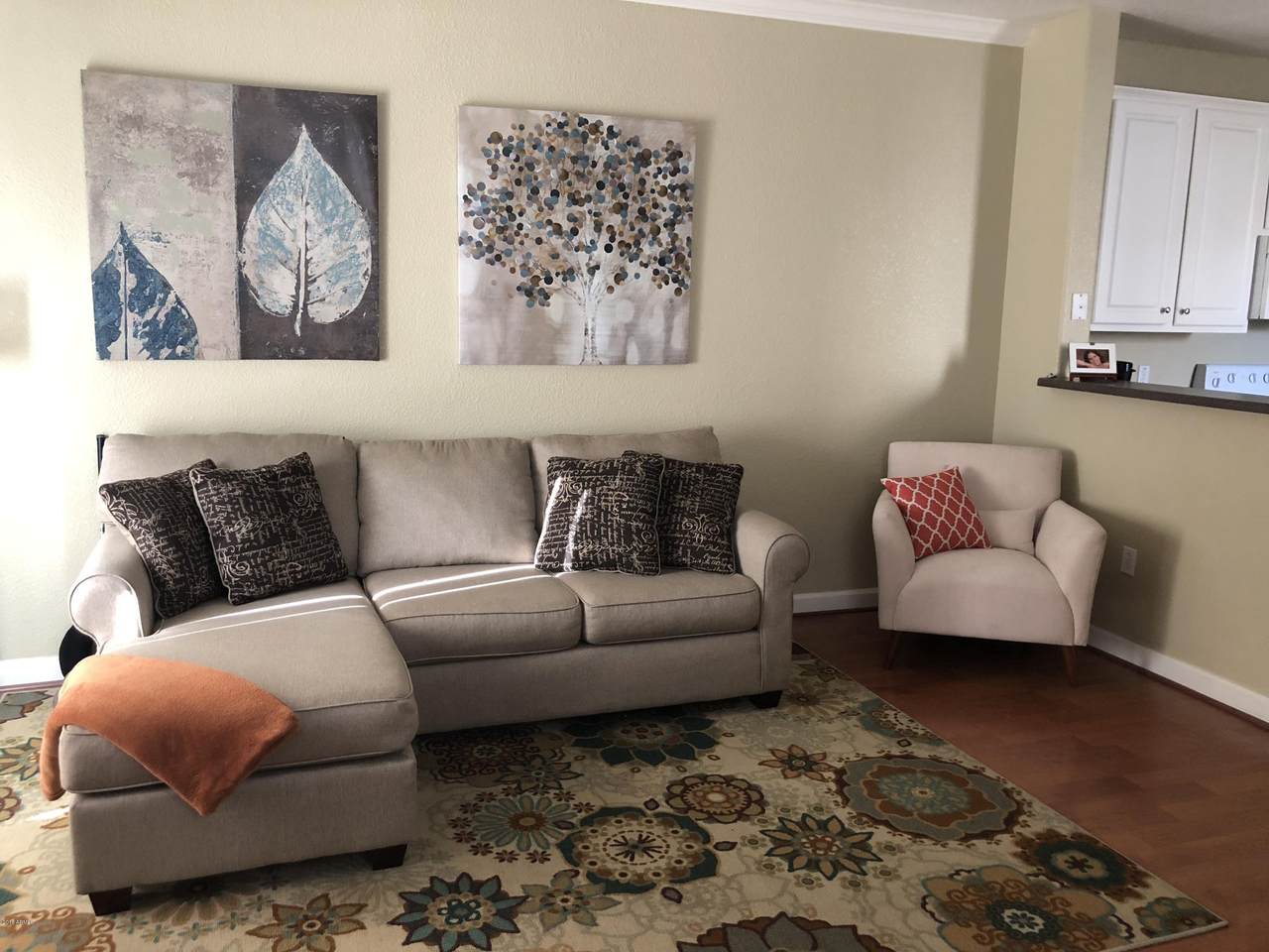 4465 Paradise Village Parkway - Photo 1 4465 Paradise Village Parkway - Photo 1