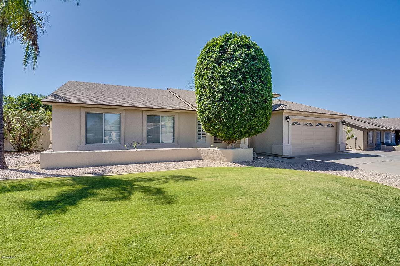 8113 Ensenada Street - Photo 1 8113 Ensenada Street - Photo 1