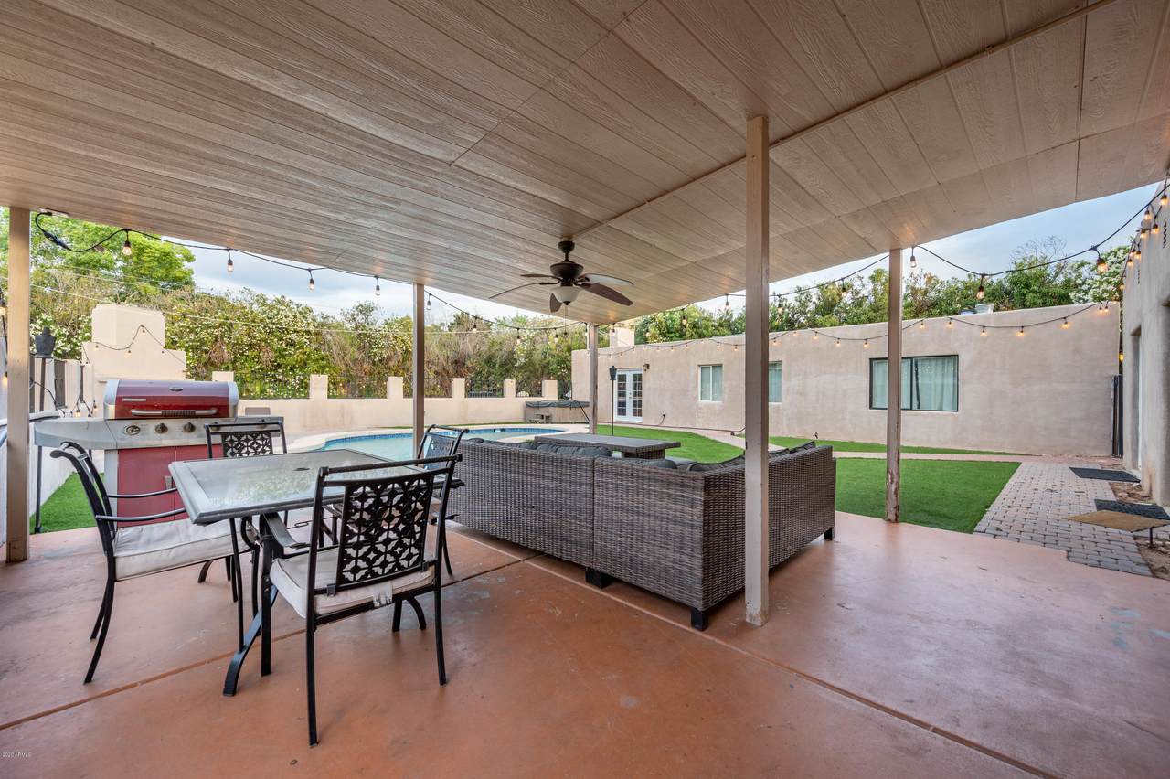 2217 40TH Street - Photo 1