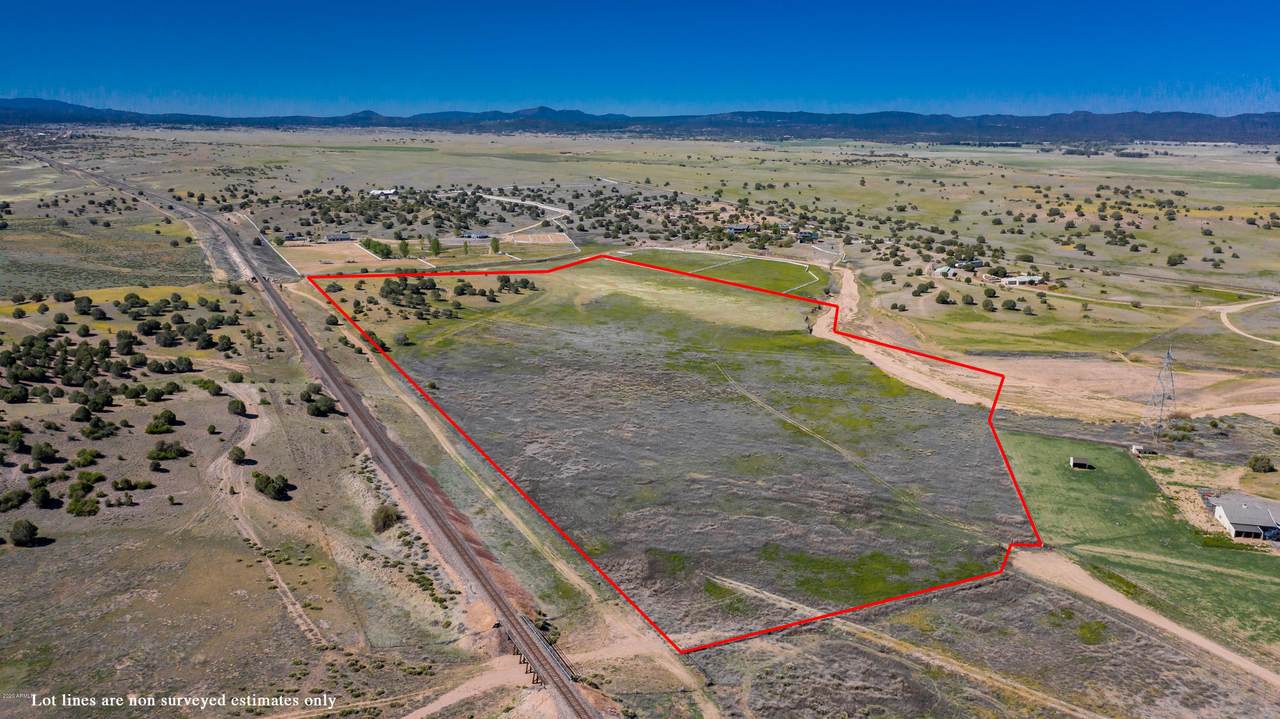17800 Lower Territory Road - Photo 1 17800 Lower Territory Road - Photo 1