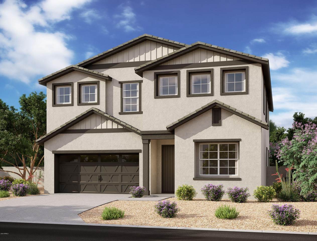 13211 Dale Lane - Photo 1