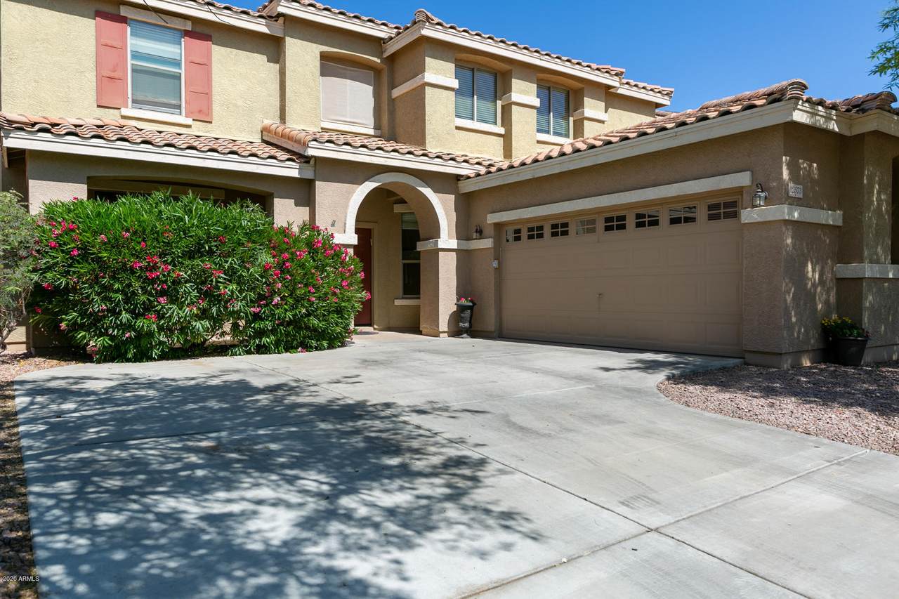 12573 149th Drive - Photo 1