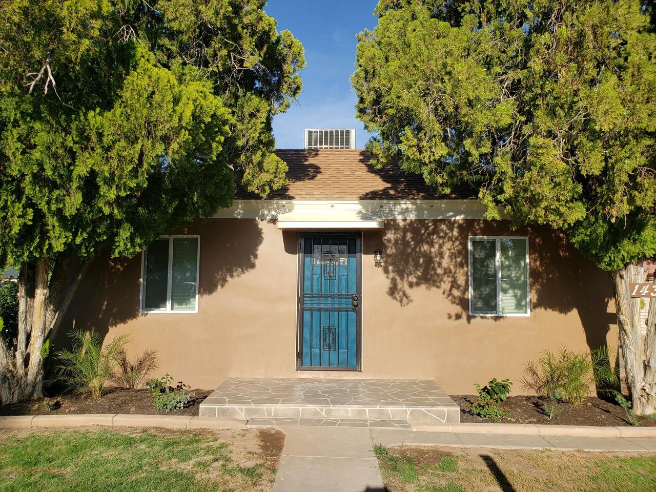143 Lebaron Street - Photo 1 143 Lebaron Street - Photo 1