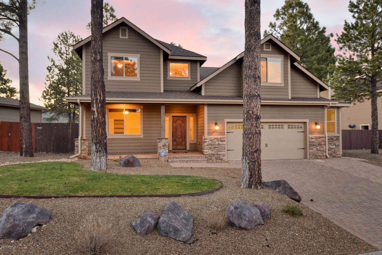 6011 Cuprite Trail - Photo 1 6011 Cuprite Trail - Photo 1