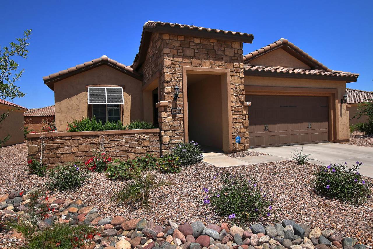 5920 Cinder Brook Way - Photo 1 5920 Cinder Brook Way - Photo 1