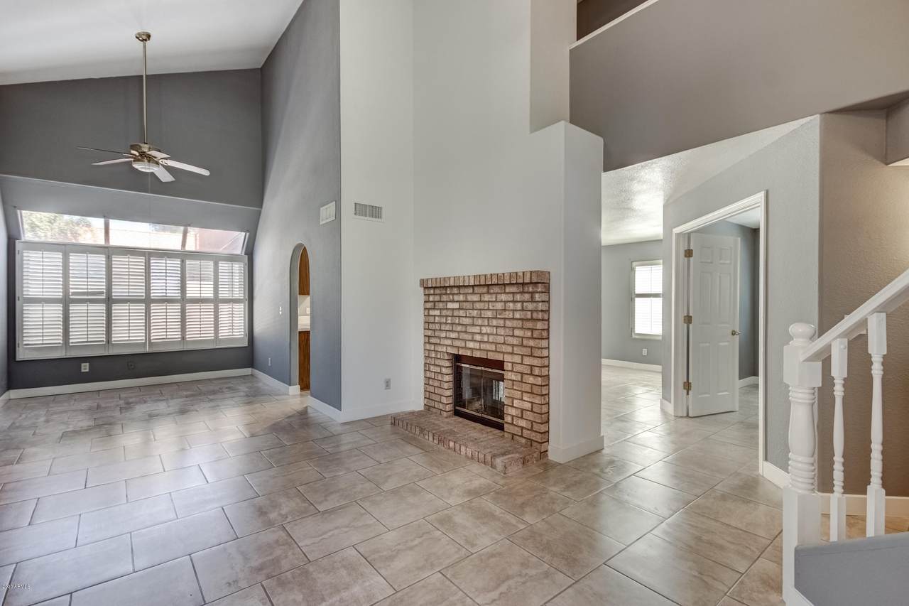 1836 Stapley Drive - Photo 1 1836 Stapley Drive - Photo 1