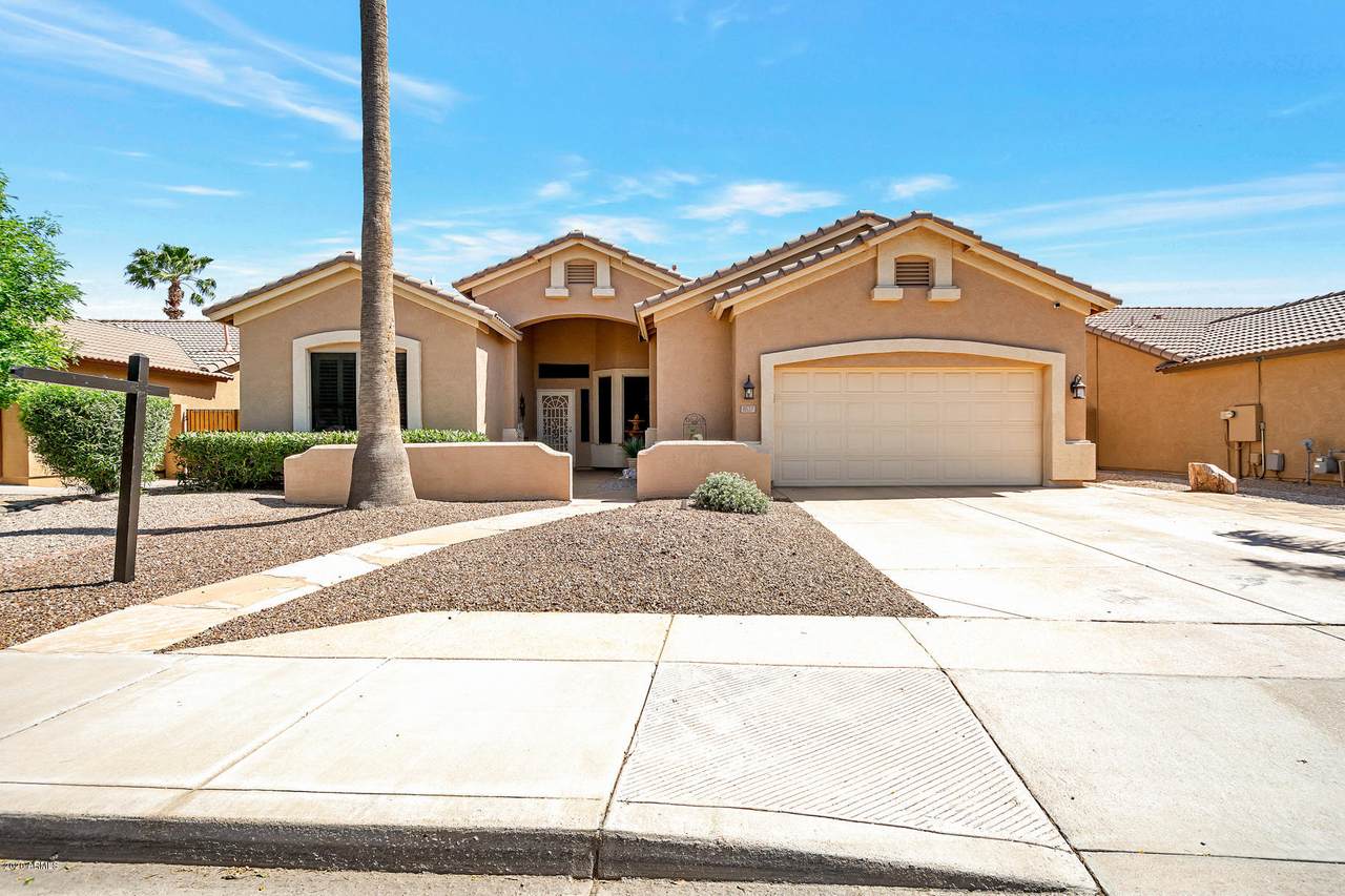 8537 Natal Circle - Photo 1