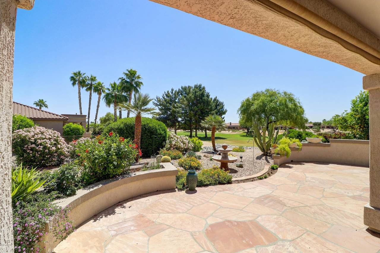 15431 Cypress Point Drive - Photo 1 15431 Cypress Point Drive - Photo 1