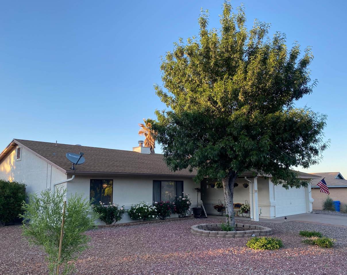 2483 Southridge Street - Photo 1 2483 Southridge Street - Photo 1