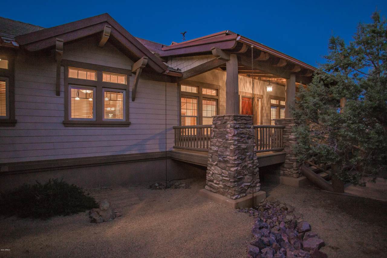 13361 Iron Hawk Drive - Photo 1 13361 Iron Hawk Drive - Photo 1