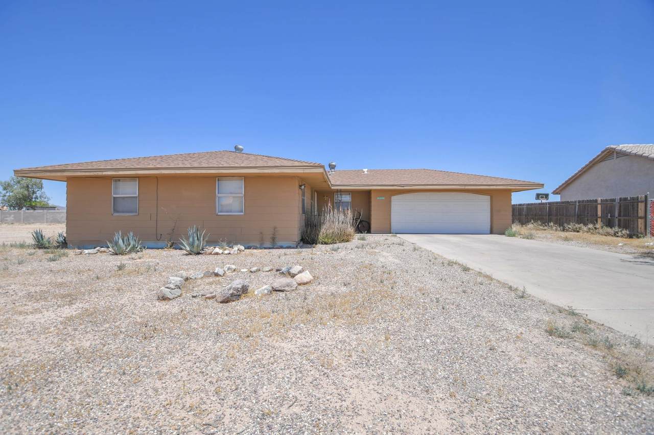 9276 San Lazaro Drive - Photo 1 9276 San Lazaro Drive - Photo 1